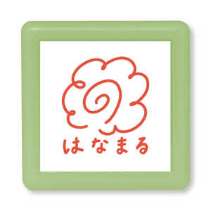 ǂ̂ N~j|X^v ͂Ȃ܂ 0550-001