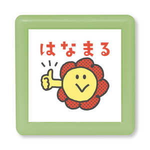 ǂ̂ ~j|X^v O[TC ͂Ȃ܂ 0550-003