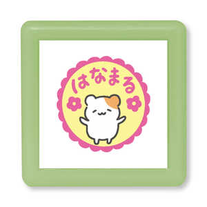 ǂ̂ ~j|X^v nX^[ ͂Ȃ܂ 0550-005