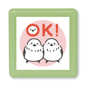 ǂ̂ ~j|X^v V}GiK OK 0550-006