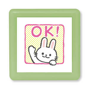 ǂ̂ ~j|X^v  OK 0550-008