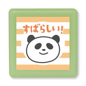 ǂ̂ ~j|X^v p_ ΂炵 0550-012