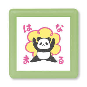 ǂ̂ N~j|X^v p_ ͂Ȃ܂ 0550-015