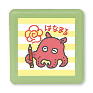 ǂ̂ N~j|X^v _R ͂Ȃ܂ 0550-019