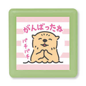 ǂ̂ N~j|X^v bR ΂ 0550-024