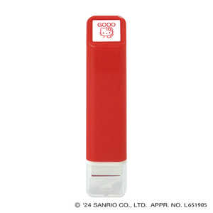 ǂ̂ TILN^[Y|CgZ LeB GOOD 2414-004