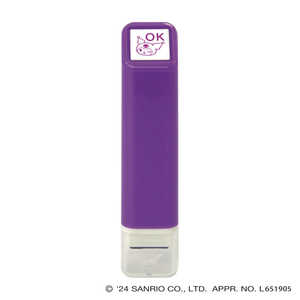 ǂ̂ TILN^[Y|CgZ N~ OK 2414-009