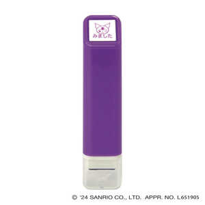 ǂ̂ TILN^[Y|CgZ N~ ݂܂ 2414-010