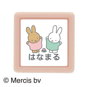 ɤΤ Nߥåեߥˡݥ󥹥 ߥåե ˡ Ϥʤޤ 2074-002