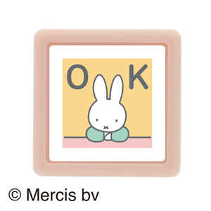 ɤΤ Nߥåեߥˡݥ󥹥 ߥåե OK 2074-004