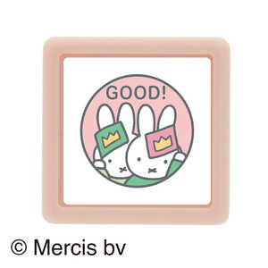 ɤΤ Nߥåեߥˡݥ󥹥 ߥåեȤȤ GOOD 2074-005