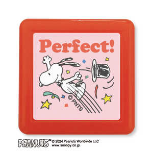 ǂ̂ Xk[s[ZX^v }WV PERFECT 2218-006