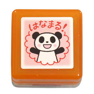 ǂ̂ eB[`[ZG p_ ͂Ȃ܂ 0616-054