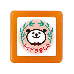 ǂ̂ eB[`[Z p_ 悭ł܂ 0616-094