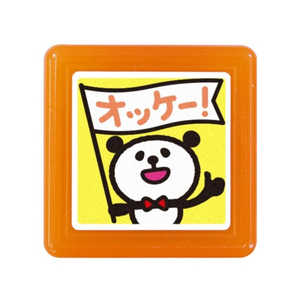ɤΤ ƥ㡼Ʃ ѥ å 0616-095