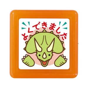 ǂ̂ eB[`[Z gPgvX 悭ł܂ 0616-098