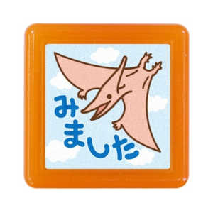 ǂ̂ eB[`[Z vemh ݂܂ 0616-099