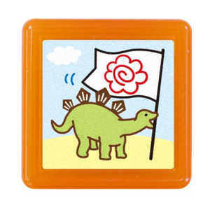 ǂ̂ eB[`[Z XeSTEX ͂Ȃ܂ 0616-101