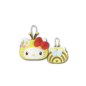 Ȫ������ �ߥ˥ե������ݡ��� �ߥĥХ� KT ����ꥪ 63203283