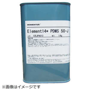 ƥ ꥳ󥪥륨14 PDMS100-J ELEMENT14PDMS100J