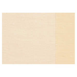 Z&K ラッピングペーパー ロール 31-573 ホワイト/クリーム 31573 Z&K ラッピングペーパー ロール 31-573 ホワイト/クリーム 31573
