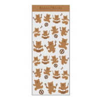 【 クマさん ご確認用 】 TIEMCO ティムコ 熊スプレー 熊一目散 【ホルダー付き