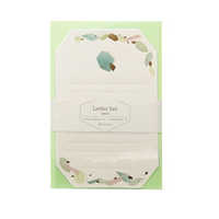 レターセット シックレターセット | コアラ - PaperMint Online Shop