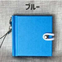 にんきCD Z/X -Zillions of enemy X- NF DramaCD ⑯ 「ユニバース