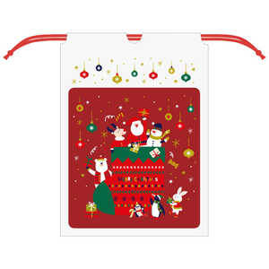 ZK rj[obOS NX}X\bNXbh 76-565