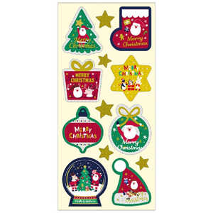 ZK MtgV[ nbs[NX}X 76-830