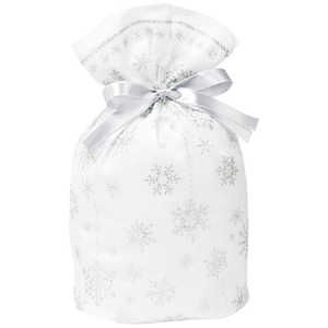 ZK VCj[Xm[obOS zCg/Vo[ 76-901