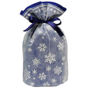 ZK VCj[Xm[obOS u[/Vo[ 76-903