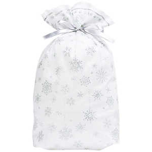 ZK VCj[Xm[obOM zCg/Vo[ 76-905