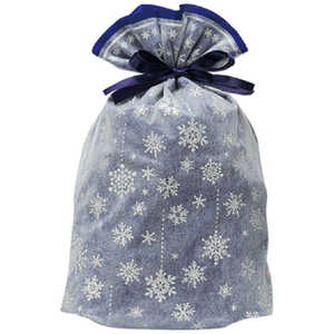 ZK VCj[Xm[obOM u[/Vo[ 76-907