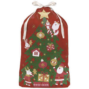 ZK MtgobOL NX}Xc[bh 76-912