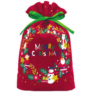 ZK \tgobOS NX}X[Xbh 76-914