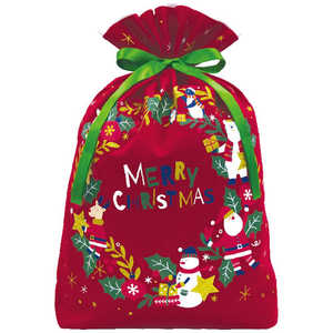 ZK \tgobOM NX}X[Xbh 76-916