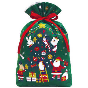 ZK \tgobOM NX}Xc[O[ 76-917