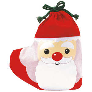 ZK T^u[cobOS bh 76-918