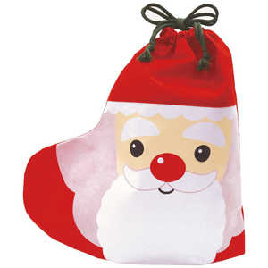 ZK T^u[cobOL bh 76-920