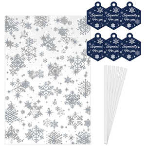 ZK V[X[obOS Xm[t[NVo[ 76-925