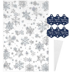 ZK V[X[obOM Xm[t[NVo[ 76-926