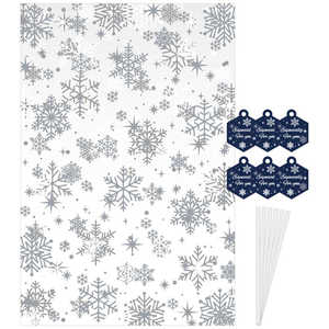 ZK V[X[obOL Xm[t[NVo[ 76-927