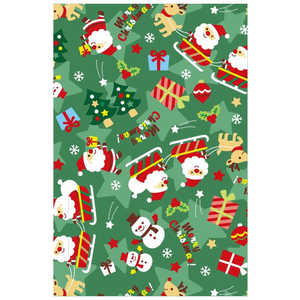 Z��K ��åԥ󥰥ڡ��ѡ� ������ ��꡼���󥿥��꡼�� 76-934