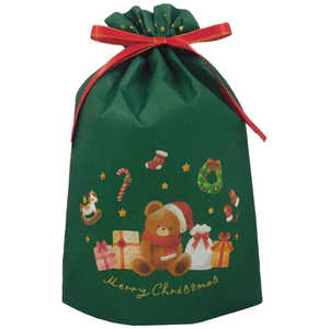 ZK MtgobOS xAO[ 76-989