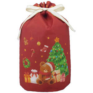 ZK MtgobOM xAbh 76-990