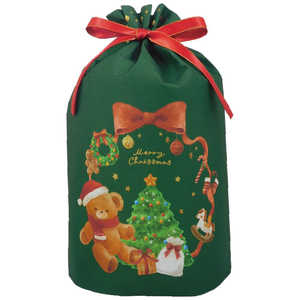 ZK MtgobOM xAO[ 76-991