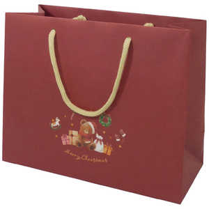 ZK L[obO xAbh 76-992