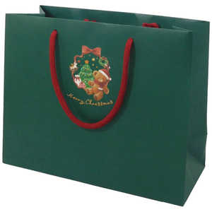 ZK L[obO xAO[ 76-993