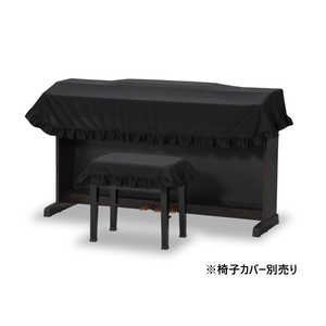 ���V�U�� CT-450 BK �f�W�^���s�A�m�J�o�[ �u���b�N �t���b�g�^�C�v CT450BK
